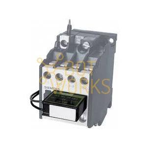 มูเรเลอเทอร์โนนิค 22050 - ใหม่ - Product Image 1