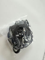 Kit de révision moteur complet avec jeu de joints pour Subaru EZ30R 3.0L H6 Legacy Outback Tribeca OEM 10105AA790