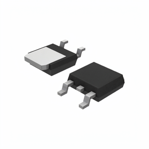 ซื้อชิ้นส่วนอิเล็กทรอนิกส์ออนไลน์ MC79M05BDTG ตัวจัดการพลังงาน (PMIC) TO 252 3, DPAK, SC 63 ตัวแทนจำหน่ายที่ได้รับอนุญาต - Product Image 1