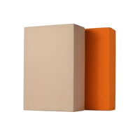 Panneaux acoustiques métalliques / Baffles acoustiques suspendus / Absorbeurs suspendus – Plus de 50 000 produits disponibles auprès de fournisseurs mondiaux