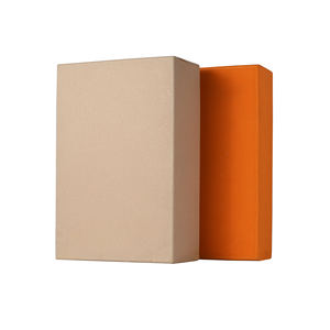 Panneaux acoustiques métalliques / Baffles acoustiques suspendus / Absorbeurs suspendus – Plus <span class=keywords><strong>de</strong></span> 50 <span class=keywords><strong>000</strong></span> produits disponibles auprès <span class=keywords><strong>de</strong></span> fournisseurs mondiaux - Product Image 2