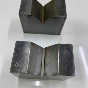 เครื่อง CNC 5แกนสำหรับเจาะรูอลูมิเนียมและสเตนเลสสตีลงานตามสั่งจากผู้ผลิตในเวียดนาม - Product Image 4