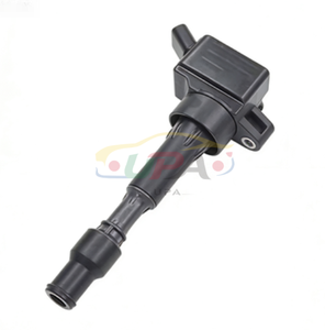 ระบบเครื่องยนต์คุณภาพดั้งเดิม COIL ASSY-IGNITION 27300-2E601 273002E601 สำหรับฮุนได เอลันตร้า เกีย เซลโทส 27300 2E601 - Product Image 2