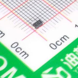new original MMSZ4693 CY SOD-123 Diodes Zener Diodes 350mW 7.5V 10uA - Product Image 1