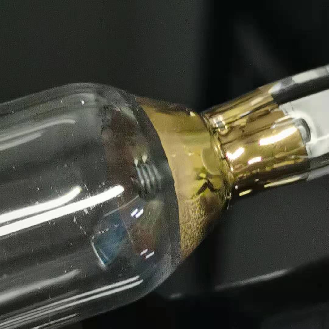 5.5KW 650 мм 750 мм 775 мм 725 мм ртутная лампа пар микс-свет UV леча светильник