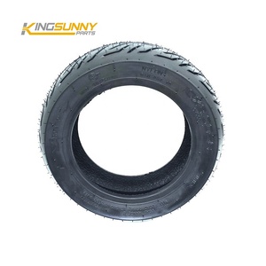 <span class=keywords><strong>Pneu</strong></span> tubeless à vide ST 10*3.0-6, <span class=keywords><strong>pneu</strong></span> de 10 pouces avec liquide auto-réparateur pour trottinette électrique - Product Image 5