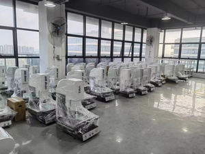 Comparador óptico <span class=keywords><strong>WALTER</strong></span> de marca superior china/Precio de proyector de perfil digital - Product Image 5