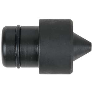 KS TOOLS Embout de pression - Product Image 1