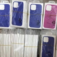 Nouvelle arrivée antichoc téléphone mobile 16 étui en silicone couverture Silicone tpu étui de téléphone portable pour iPhone 16 Pro Max 16 plus 16 pro 16