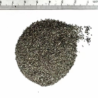 Poudre de titane de haute pureté TC4, populaire sur le marché OEM/ODM, pour feux d'artifice et pétards, prix compétitif