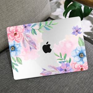 RINT-carcasa de plástico para ordenador de escritorio, carcasa para Smartphone de 1, 2, 11, 12, <span class=keywords><strong>13</strong></span>, 14, 15 y 16 pulgadas, 2023, <span class=keywords><strong>2022</strong></span>, 2021, 2020 - Product Image 6