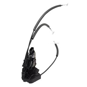 Piezas <span class=keywords><strong>de</strong></span> automóviles 81310-2W010 Motor <span class=keywords><strong>de</strong></span> actuador <span class=keywords><strong>de</strong></span> cerradura <span class=keywords><strong>de</strong></span> <span class=keywords><strong>puerta</strong></span> delantera L <span class=keywords><strong>puerta</strong></span> para Hyundai 13-19 Santa Fe - Product Image 1