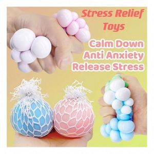 Juguete Sensorial Antiestrés de Tiburón 3D Realista con Dientes, Extra Suave, de Ascenso Lento, para Adolescentes, EN71 - Product Image 5