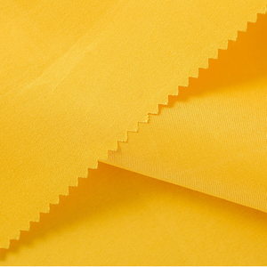 पर्यावरण के अनुकूल 100% पॉलिएस्टर टेस त्वचा के कपड़े साफ करेगा नरम शानदार असबाब पर्दा बैग मध्यम वजन वाली लड़कियों के खिलौना सोफा - Product Image 1