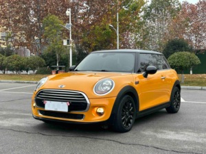 <span class=keywords><strong>MINI</strong></span> 1.5T <span class=keywords><strong>COOPER</strong></span> LHD essence 2016 d'occasion, export en gros vers la Russie, l'Asie centrale, l'Afrique, l'Amérique du Sud - Product Image 1