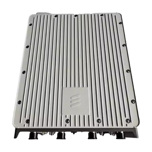 4499 phát thanh 44b1 44b3 C rru từ xa cơ sở Đơn vị RF Thu KRC 161 787/1 máy phát 4499b1b3 - Product Image 1