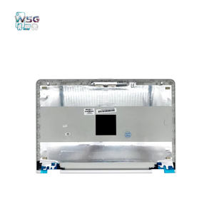 SZ-Wisbuild 새 실버 노트북 LCD 백커버 (Pavilion 14 X360 14-BA 14M-BA 14M-BA013DX 924269-001) 재고 있음 - Product Image 3