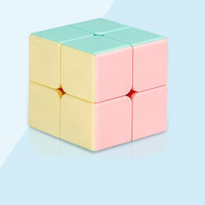 <span class=keywords><strong>Cubo</strong></span> Mágico 5x5 Personalizado al por Mayor, <span class=keywords><strong>Cubo</strong></span> Mágico Competitivo de 5.7cm de Alta Calidad, <span class=keywords><strong>Cubo</strong></span> Mágico Suave para Niños, <span class=keywords><strong>Cubo</strong></span> Mágico Promocional - Product Image 3