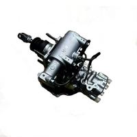Pompe ABS de marque OE, servofrein pour Prius, OEM 4705052030 4705052570 4705052580 4727047030, remanufacturé au Japon, garantie 3 mois