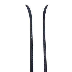 Bâton <span class=keywords><strong>de</strong></span> hockey sur <span class=keywords><strong>luge</strong></span> en carbone Offres Spéciales et composite - Product Image 4