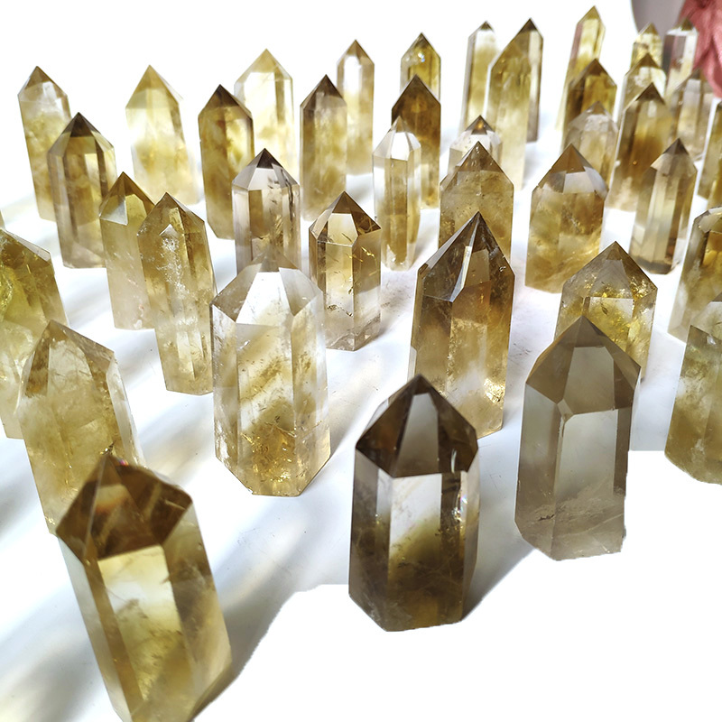 citrine