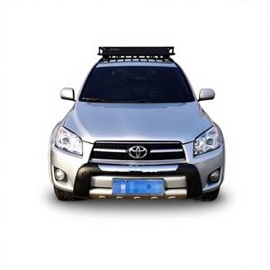 <span class=keywords><strong>Toyota</strong></span> <span class=keywords><strong>RAV4</strong></span> 2.4 Luxury con Navegación, Auto Usado, Oferta Especial a Bajo <span class=keywords><strong>Precio</strong></span>, Acabado Original Plateado, Emisión Euro VI, Automático - Product Image 3