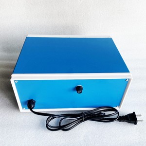 Verificador comum multifuncional do <span class=keywords><strong>injector</strong></span> do trilho do verificador do <span class=keywords><strong>injector</strong></span> do CR-C - Product Image 4