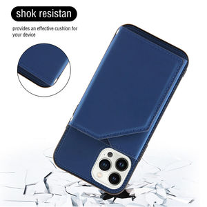 <span class=keywords><strong>เคส</strong></span>หนังมีช่องเสียบการ์ดแบบกระเป๋าสตางค์สำหรับ <span class=keywords><strong>infinix</strong></span> Smart 6 Hot 11 Play <span class=keywords><strong>Note</strong></span> <span class=keywords><strong>10</strong></span>สายคล้อง<span class=keywords><strong>เคส</strong></span>โทรศัพท์สำหรับ tecno camon 18P Spark 8 - Product Image 5