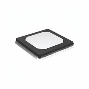 Original One Stop Service 240 BFQFP Exposed Pad Buy Online Electronic Components ADSP-21062LCS-160 Embedded - Product Image 1