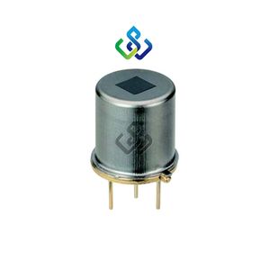 EN STOCK SENSOR DE MOVIMIENTO DE PAPIRS NUEVO ORIGINAL EKMC1600100 - Product Image 1