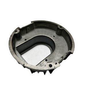 量身定制的金属大型熔模铸造不锈钢铝失蜡铸造服务 - Product Image 6