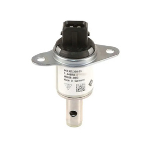 Válvula solenoide del árbol de levas 94810530803 para Porsche Cayenne Panamera, pieza de repuesto nueva - Product Image 3