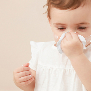 น้ำบริสุทธิ์การดูแลธรรมชาติ OEM ทารกเช็ดอินทรีย์ไม้ไผ่เด็กแบบพกพาเปียกเช็ดที่มีฝาปิดพลาสติก - Product Image 2