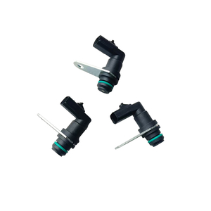 Mỹ xe tải thời gian tham khảo cảm biến 23527338 máy móc Bộ phận động cơ Detroit S60 14L động cơ diesel vị trí trục cam cảm biến - Product Image 1