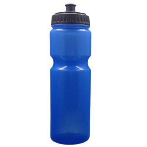 Botella de agua plegable de 500 ml, metálica, personalizada, sin BPA, de TPU, para carreras de trail, muestra gratuita. - Product Image 5