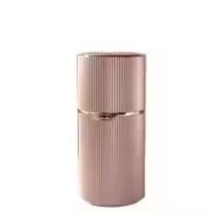 Diffuseur d'huiles essentielles et purificateur d'air froid pour voiture, moderne, électrique, automatique, avec pulvérisation, support de tasse personnalisé, haute qualité, pour vente en gros, alimenté par batterie, élimination des odeurs - Product Image 3