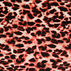 Yesion Camouflage Vinyle Artisanat À Motifs Vinyle De Transfert De Chaleur Pour Vêtements Silhouette et <span class=keywords><strong>Cricut</strong></span> - Product Image 3