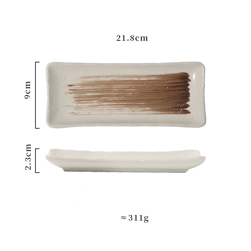 beige--G