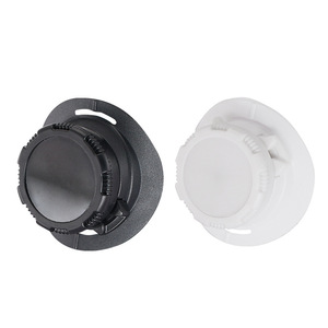 ระบบเชือกรองเท้าแบบไม่ต้องผูก รุ่นใหม่ ปี 2025 Xuanyida รุ่น No-Tie พร้อมปุ่มหมุนแบบรีล เหมาะสำหรับรองเท้าลำลองและรองเท้ากีฬา - Product Image 5