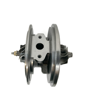 Coreassy, Turbocompresor Apto para FORD 53100007VCA Coreassy - Product Image 2