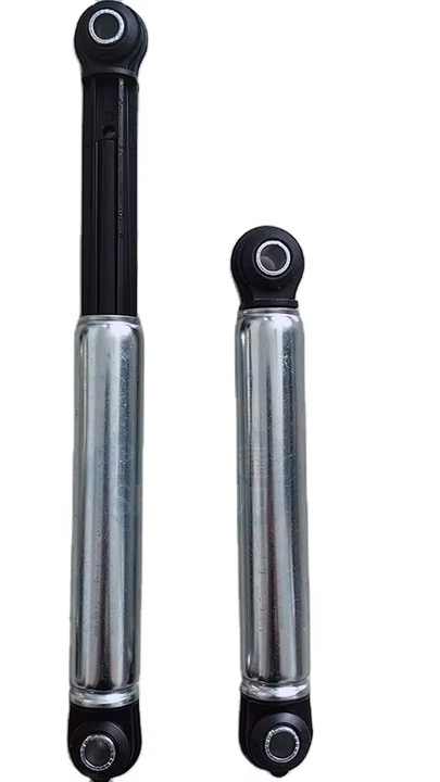 100N/120N /140N Industrielle Waschmaschine Stoßdämpfer Vibrations  