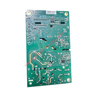 02.02.112200012 Piezas de la Placa de Alimentación para Monitor Fetal F300 con la Mejor Calidad y Servicio Postventa
