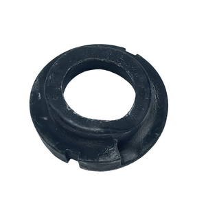 FOEO DG9Z8321D nouveau système de Suspension de haute qualité pièces accessoires arrière DG9C5B718BXE pour Ford Fusion 2013-2023 Lincoln MKZ - Product Image 2