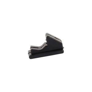 <b>Car</b> Lower Glove Box <b>Clips</b> 92189069 for Holden Commodore VZ VY WK WL - Product Image 1