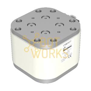 Eaton 170M7613 - Nuevo - Product Image 1