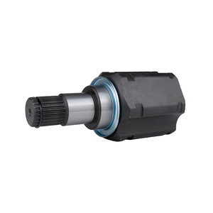 CCL alto rendimiento <span class=keywords><strong>CV</strong></span> eje de transmisión interior C.V. junta para TOYOTA COROLLA CAMRY Prius 2000-<span class=keywords><strong>LEXUS</strong></span> 2006- 43040-28010 43040-28011 - Product Image 6