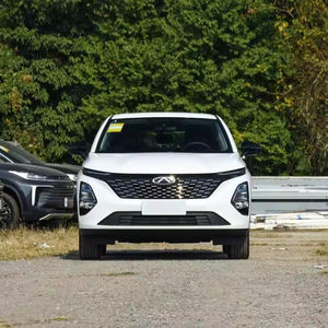 <span class=keywords><strong>Auto</strong></span> Seltos Edición <span class=keywords><strong>Super</strong></span> <span class=keywords><strong>Hero</strong></span>, SUV Compacto 1.5L Turbo CVT, Autos Usados Más Vendidos 2024, Euro IV, 150-200 CV, Tapicería de Cuero Oscuro - Product Image 3