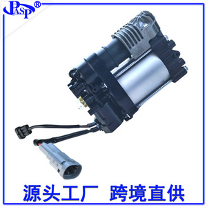 เครื่องอัดอากาศ Atc รุ่น C2C22825 C2C2450 C2C27702 C2C27702E สำหรับเครื่องเติมลมยาง Xj8 Xjr - Product Image 2
