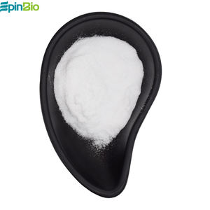 Cosmetisch Ingrediënt 99% Niacinamide In Poedervorm - Product Image 3