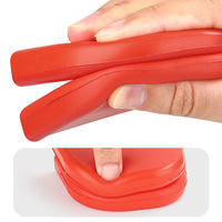 Protection Anti-Plis pour Chaussures, Embauchoir Anti-Froissement Plissé pour Air Jordan No. 1 DUNK